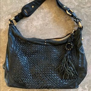 Elliott Lucca Handbag